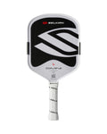Selkirk OMNI Widebody Pickleball Paddle - Chalk