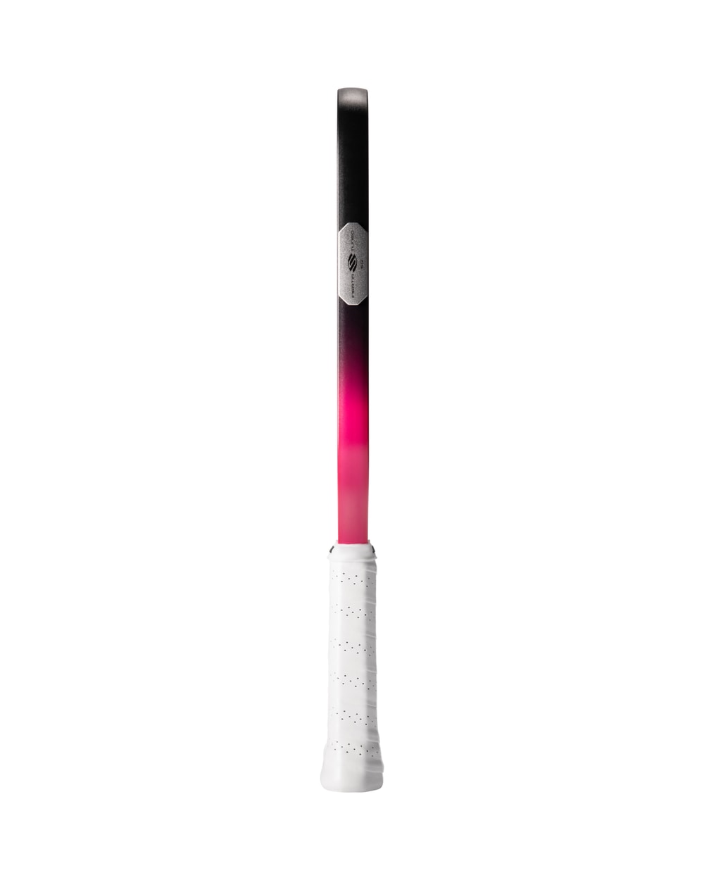 Selkirk SLK Geo Widebody Pickleball Paddle - Pink