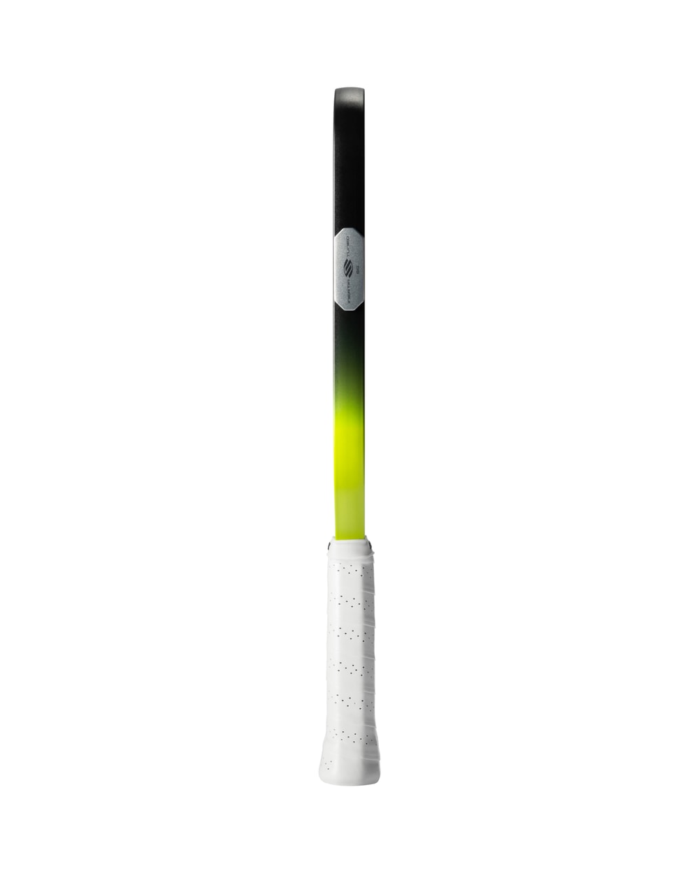 Selkirk SLK Geo Widebody Pickleball Paddle - Volt