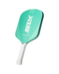 Selkirk SLK Valkyrie Widebody Pickleball Paddle - Hyper Jade