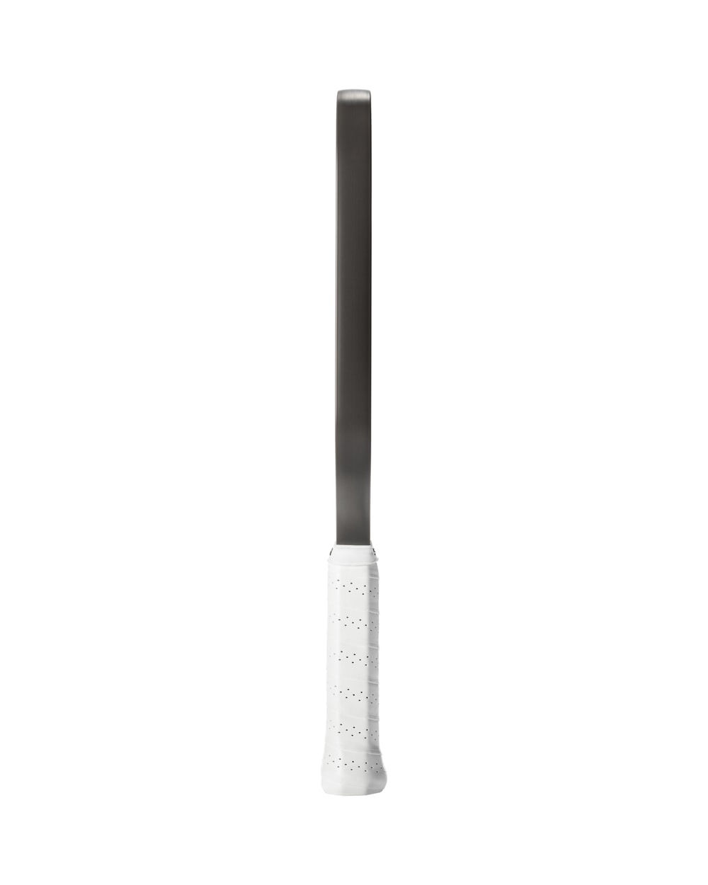 Selkirk SLK Valkyrie Widebody Pickleball Paddle - Stealth