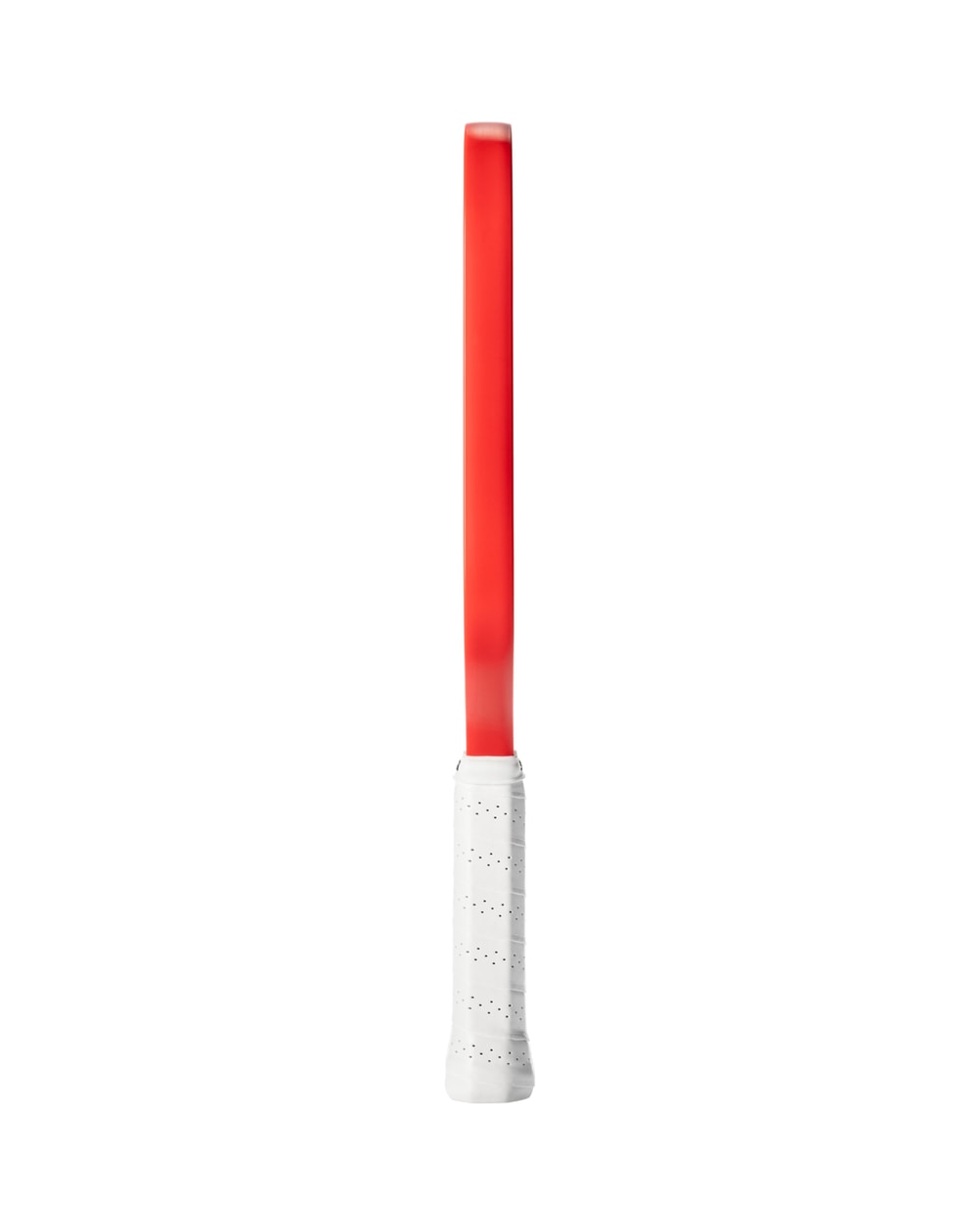 Selkirk SLK Valkyrie Widebody Pickleball Paddle - Black/Red