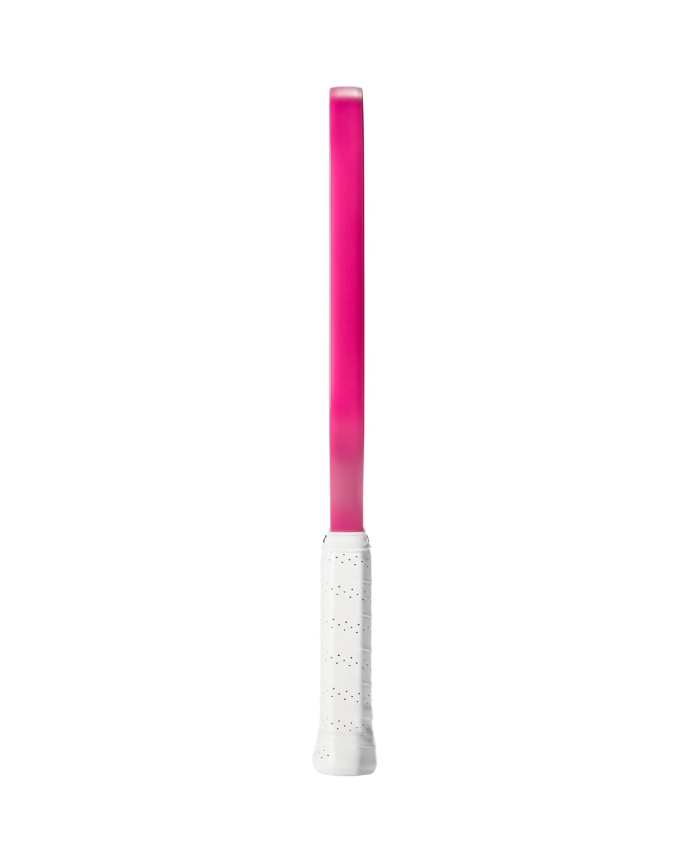 Selkirk SLK Valkyrie Widebody Pickleball Paddle - Bloom