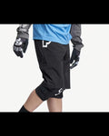 Race Face Sendy Shorts