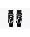Race Face Sendy Trail Knees Kids