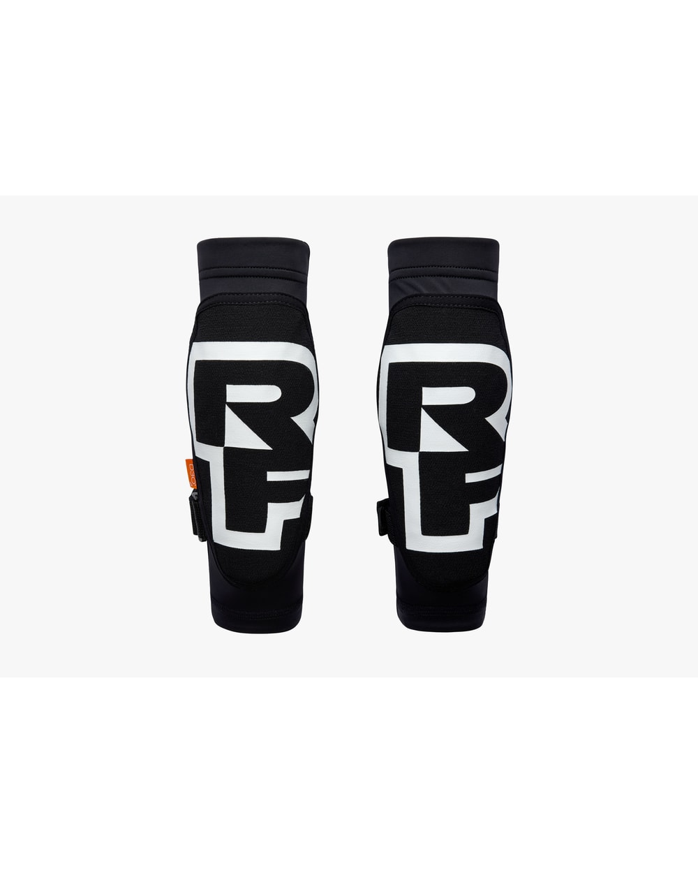 Race Face Sendy Trail Knees Kids