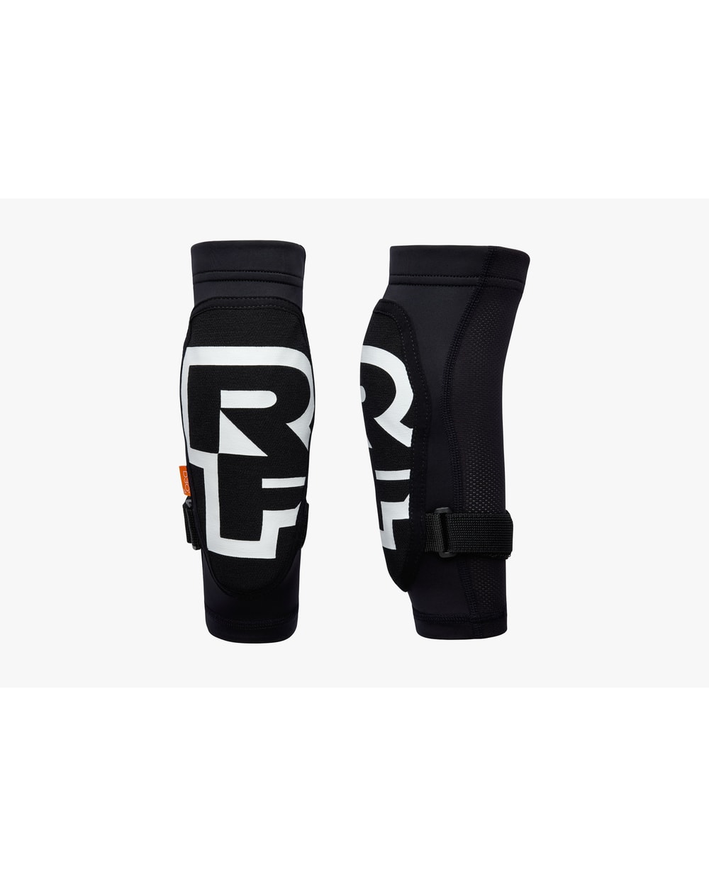 Race Face Sendy Trail Knees Kids