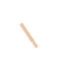 Sidelines Sports Senior 12" Wood Replacement Plug