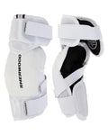 Sherwood Senior 5030 HOF Elbow Pads