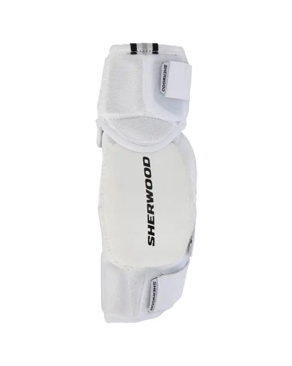 Sherwood Senior 5030 HOF Elbow Pads