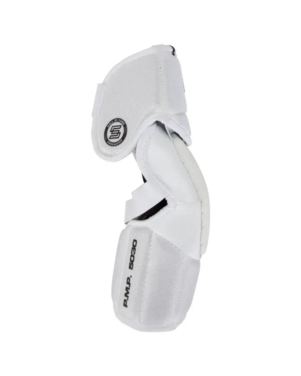 Sherwood Senior 5030 HOF Elbow Pads