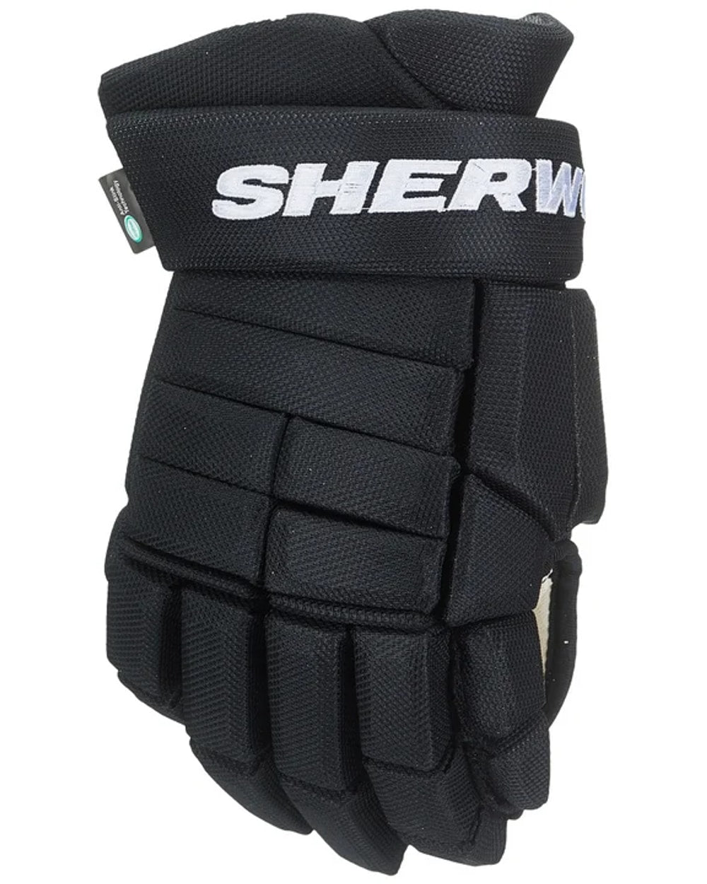 Sherwood Senior 5030 HOF Hockey Gloves