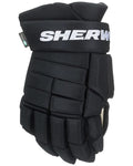 Sherwood Senior 5030 HOF Hockey Gloves