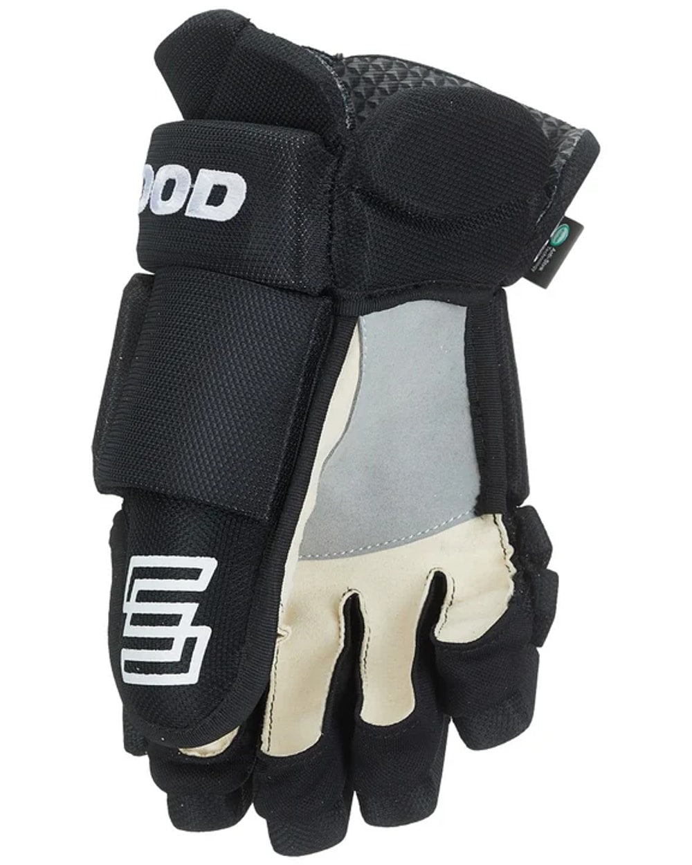 Sherwood Senior 5030 HOF Hockey Gloves