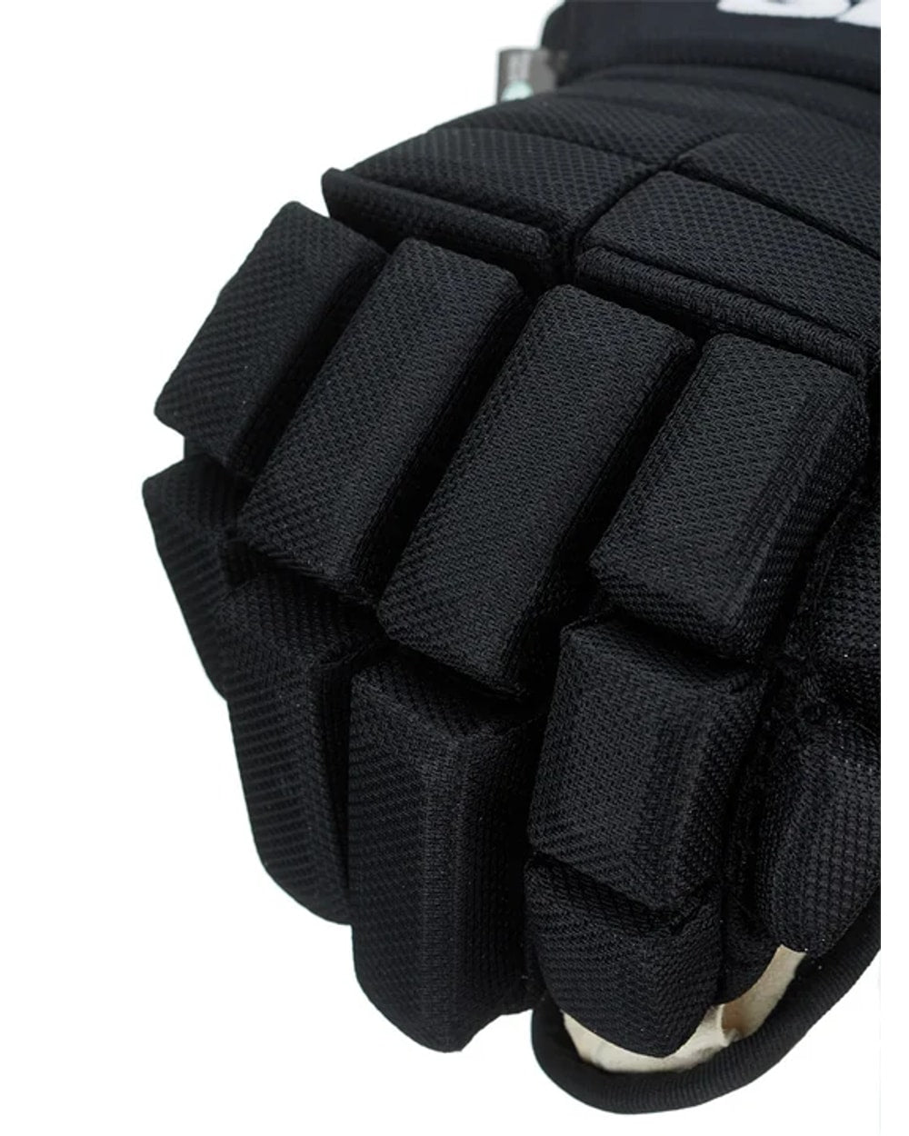 Sherwood Senior 5030 HOF Hockey Gloves