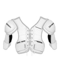 Senior 5030 HOF Shoulder Pads