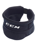 CCM Senior 900 Cut Resistant Neck Guard
