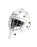 Senior 930 Goalie Mask - 2024