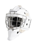 Senior 960 Goalie Mask - 2024