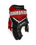 Senior Alpha LX2 Hockey Gloves