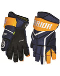 Senior Alpha LX2 Max Hockey Gloves