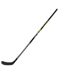 Warrior Alpha LX2 Pro Hockey Stick - front view