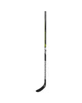 Warrior Alpha LX2 Team senior hockey stick forehand