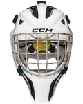CCM Senior Axis F5 Decal Goalie Mask