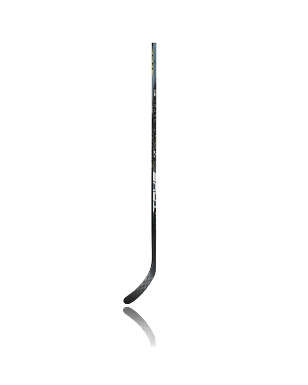 True Senior Catalyst 3X3 Hockey Stick