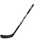 True Senior Catalyst 5X3 Hockey Stick