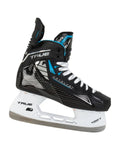 True Senior Catalyst 5X4 Hockey Skates