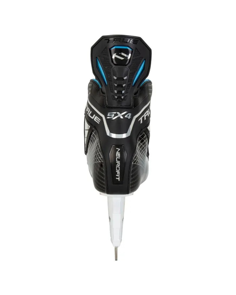 True Senior Catalyst 5X4 Hockey Skates