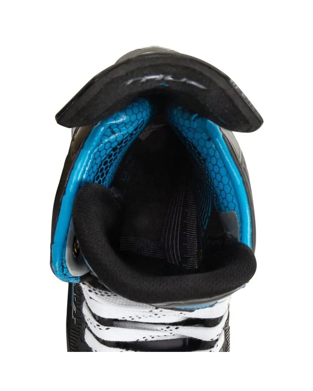 True Senior Catalyst 5X4 Hockey Skates