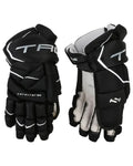 True Senior Catalyst 7X3 Hockey Gloves