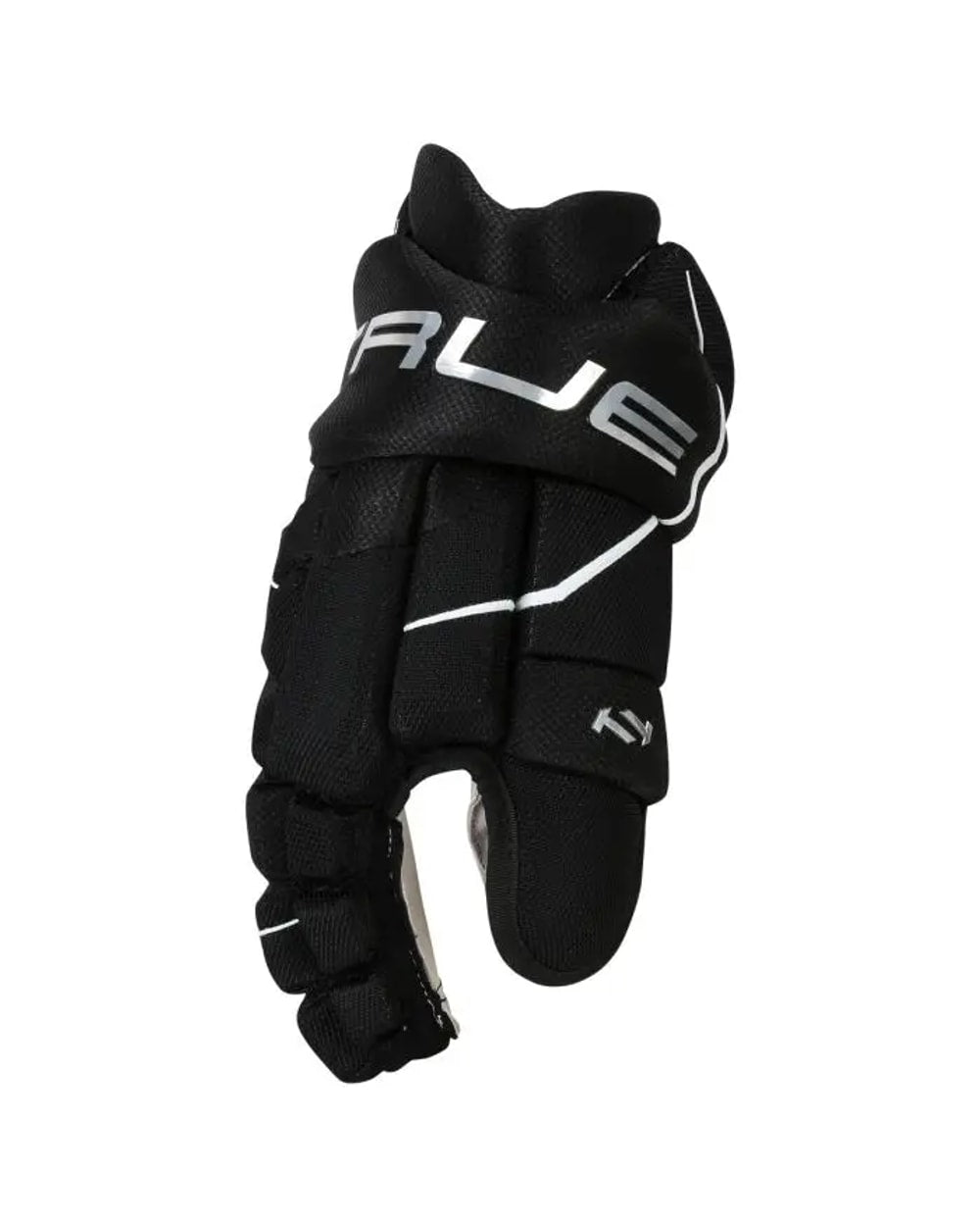 True Senior Catalyst 7X3 Hockey Gloves