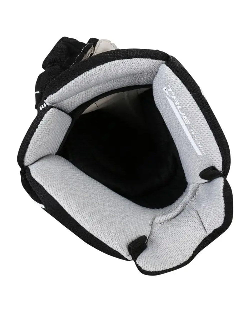 True Senior Catalyst 7X3 Hockey Gloves