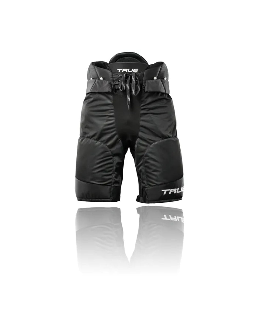 True Senior Catalyst 7X4 Hockey Pant