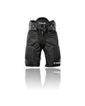 True Senior Catalyst 7X4 Hockey Pant