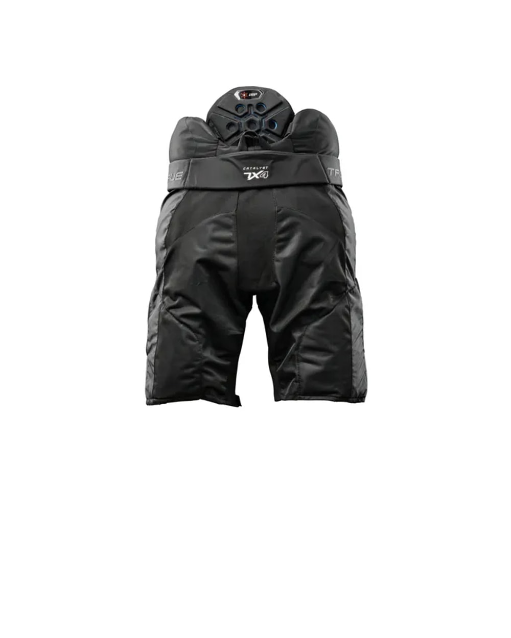 True Senior Catalyst 7X4 Hockey Pant