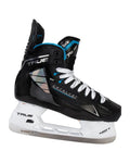 True Senior Catalyst 7X4 Hockey Skates