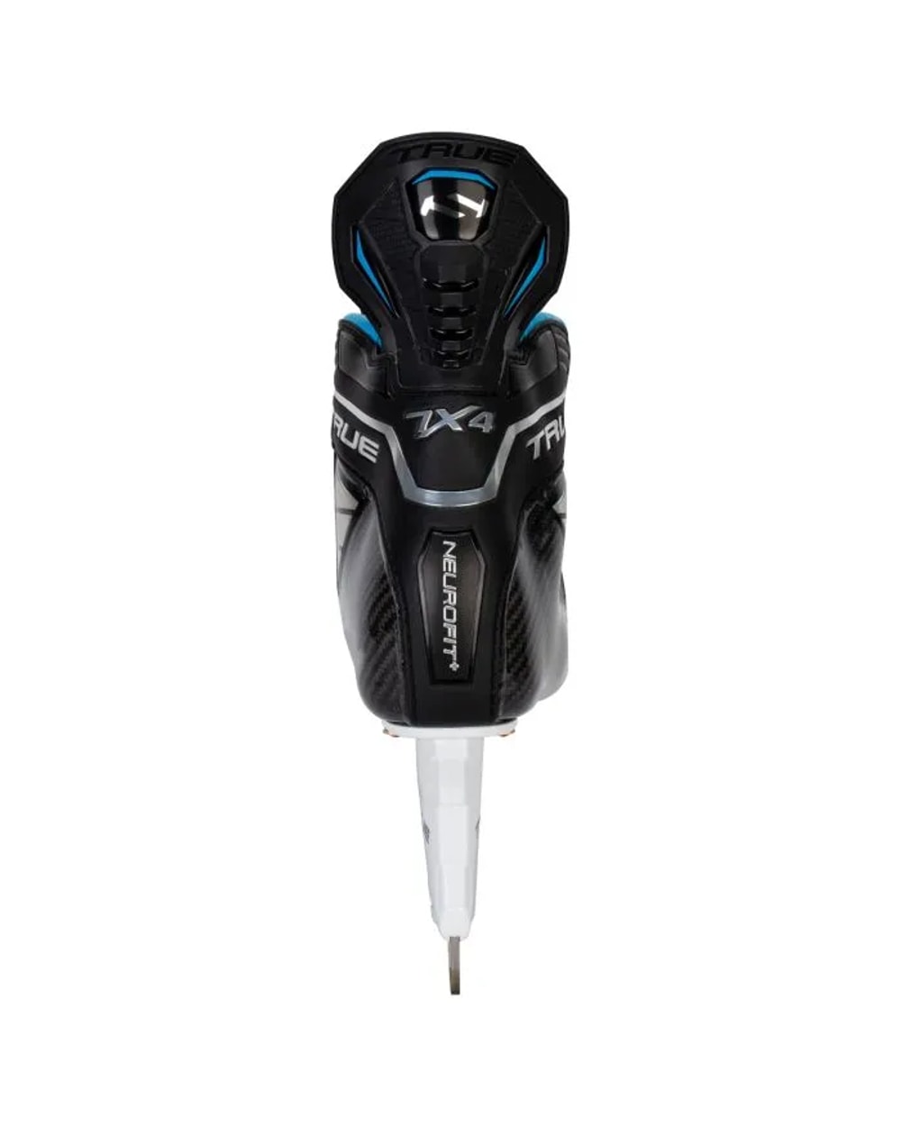 True Senior Catalyst 7X4 Hockey Skates