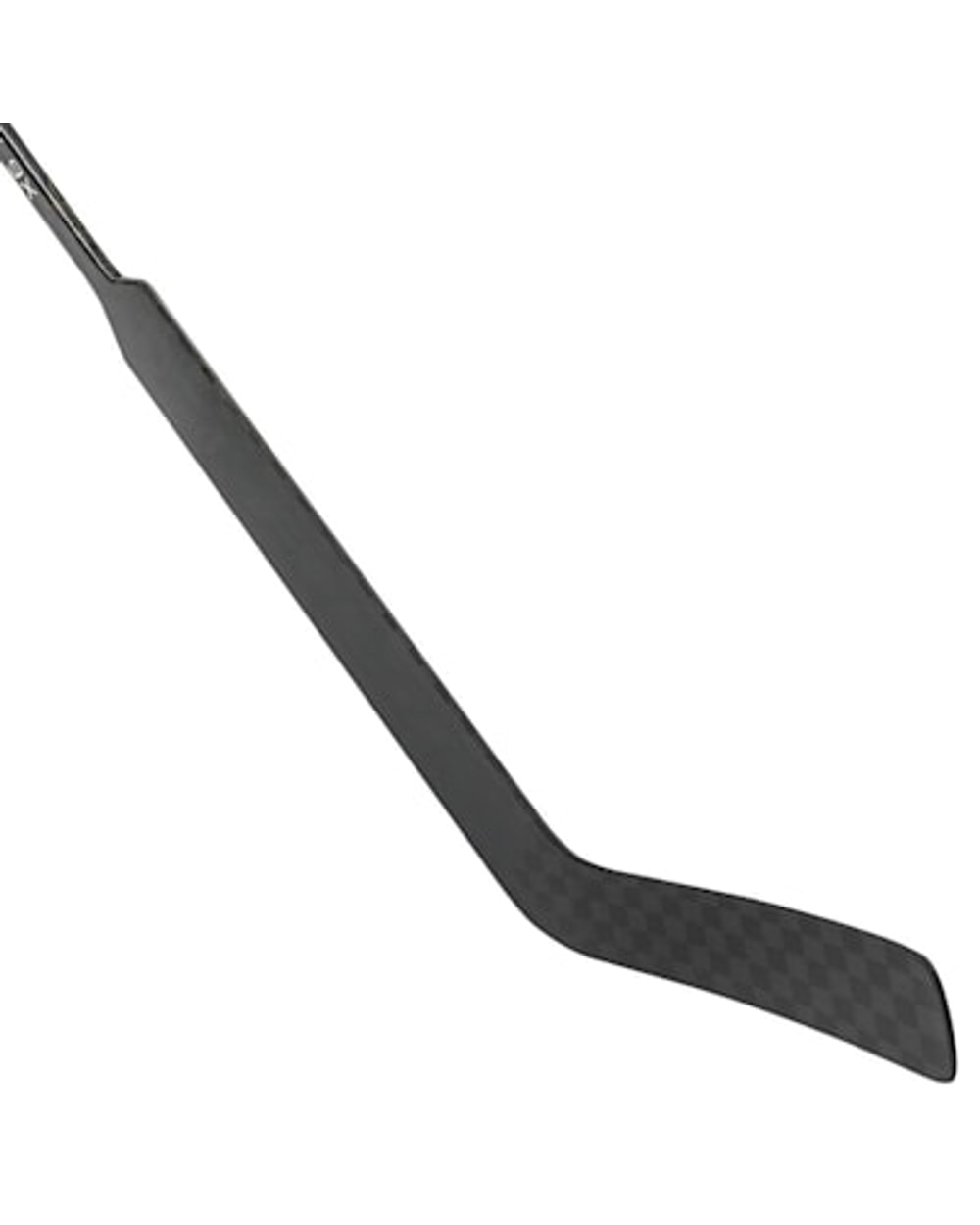 True Senior Catalyst 9X Goalie Stick