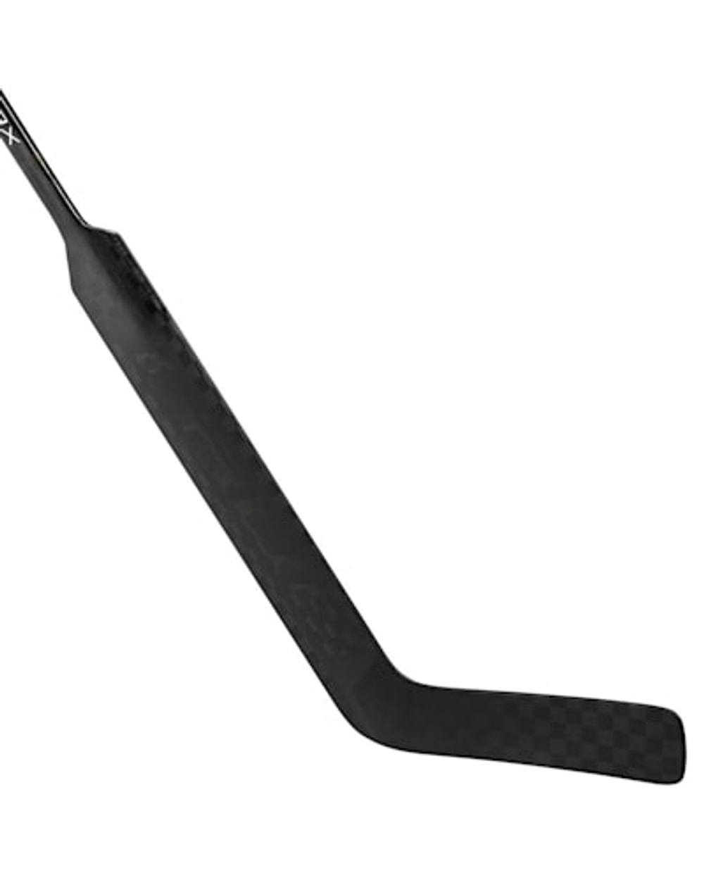 True Senior Catalyst 9X Goalie Stick