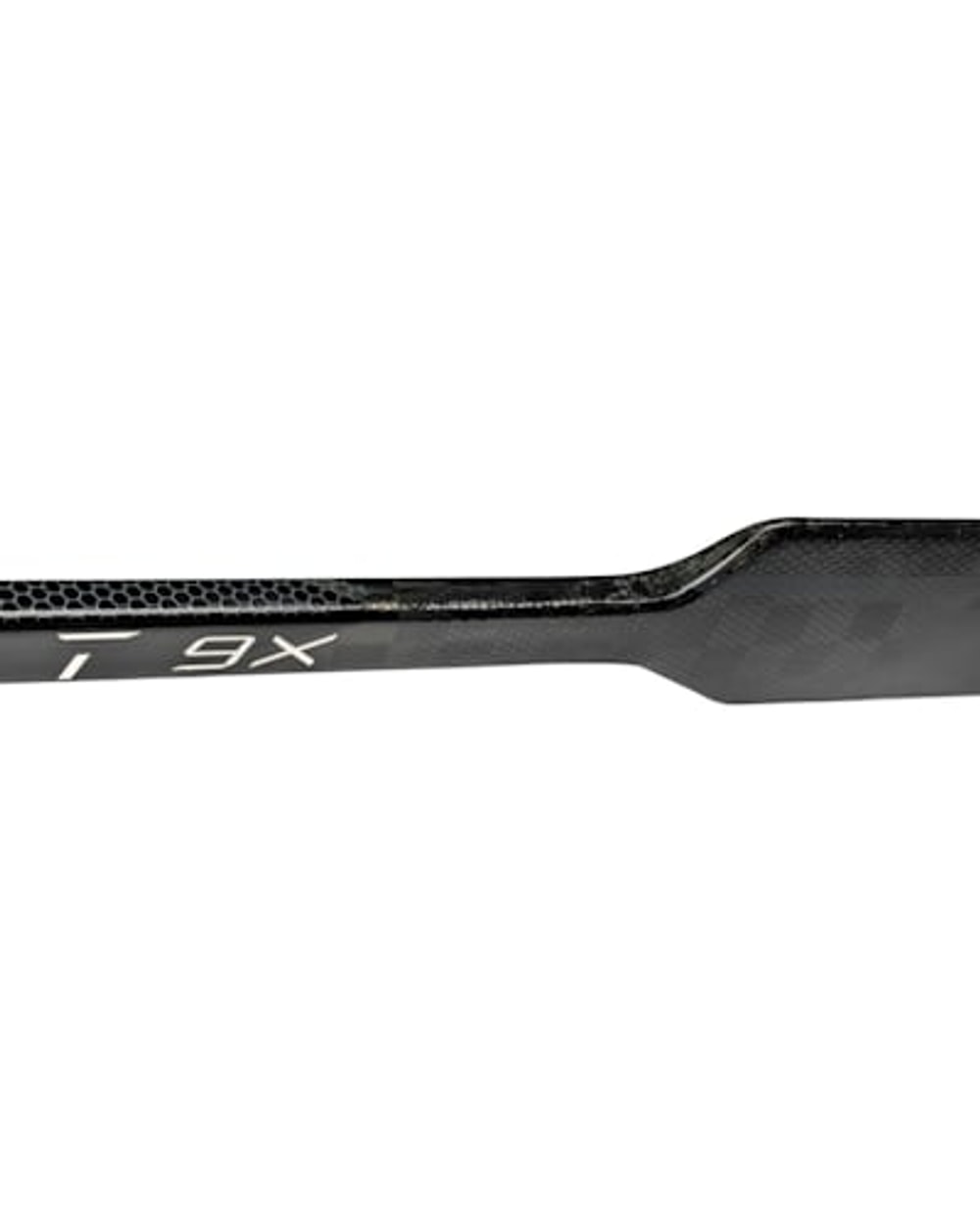 True Senior Catalyst 9X Goalie Stick