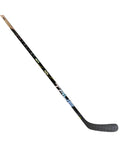 True Senior Catalyst 9X3 Hockey Stick