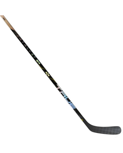 True Senior Catalyst 9X3 Hockey Stick