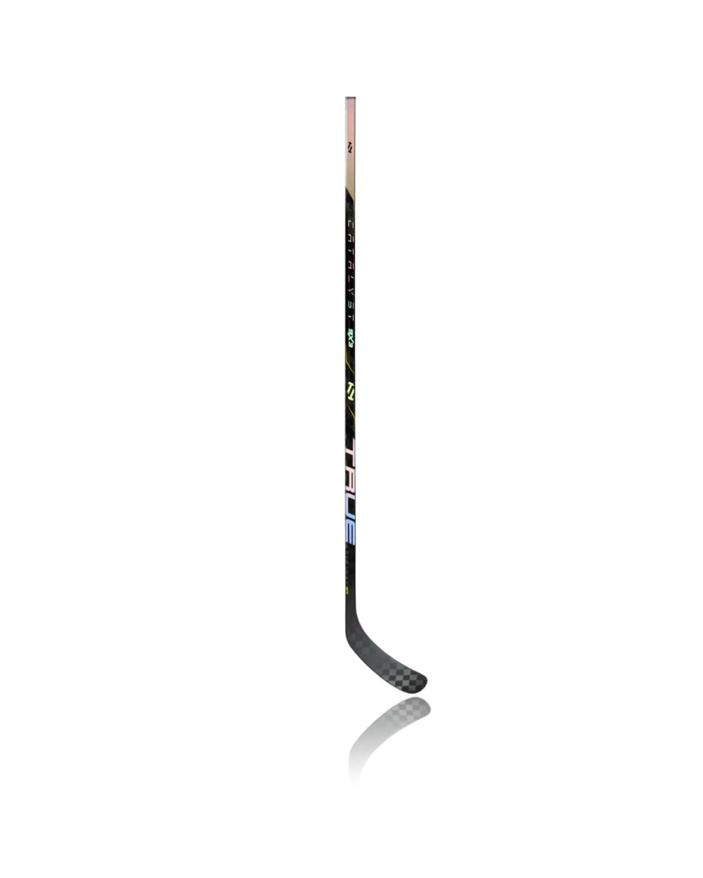 True Senior Catalyst 9X3 Hockey Stick