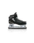 True Senior Catalyst 9X4 Goalie Skates