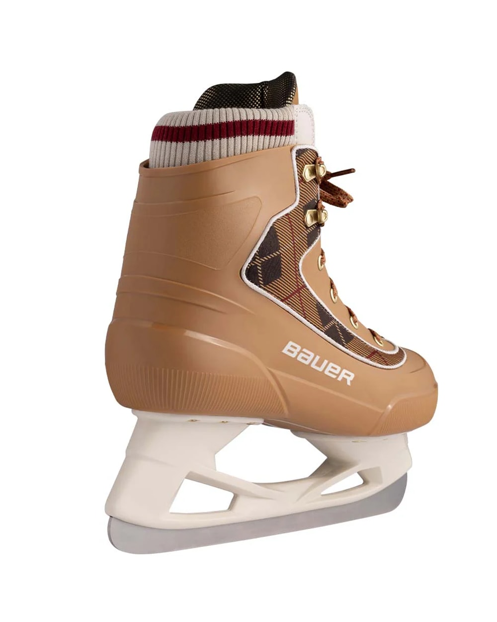 Senior Chamonix Lifestyle Skates