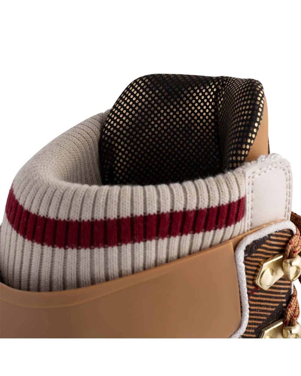 Senior Chamonix Lifestyle Skates